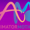 Animator Motion